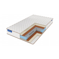Матрас Vitaflex Easy-Hard Relax S500 (Иси-Хард&nbsp;Релакс&nbsp;S500)