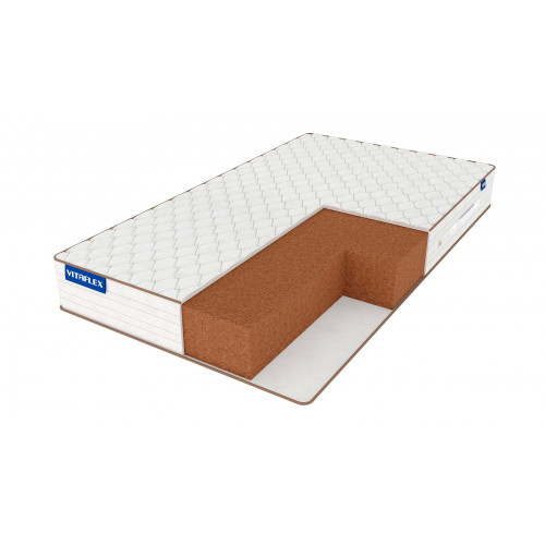 Матрас Vitaflex Hard 21