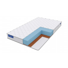 Матрас Vitaflex Light Hard Eco