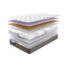 Матрас Vitaflex Nimbus