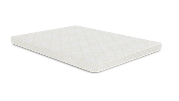 Матрас Comfort Line Cocos-Latex Eco Roll Slim (Кокос-Латекс&nbsp;Эко&nbsp;Ролл&nbsp;Слим)