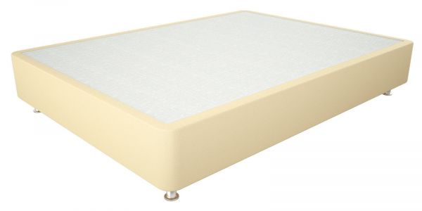 Кроватный бокс Mr.Mattress Hard Box (Хард&nbsp;Бокс)
