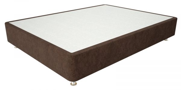 Кроватный бокс Mr.Mattress Hard Box (Хард&nbsp;Бокс)