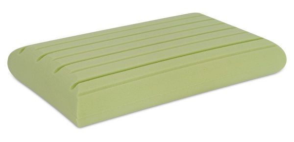 Подушка Mr.Mattress Sky C (Ски&nbsp;К)