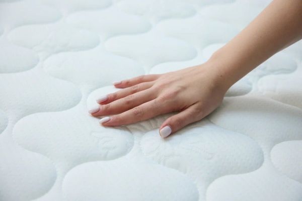 Матрас Sleeptek Premier BIG Latex Cocos Norma (Премиер&nbsp;БИГ&nbsp;Латекс&nbsp;Кокос&nbsp;Норма)