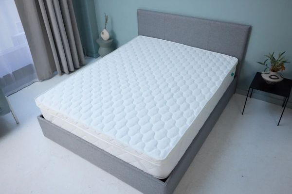 Топпер Sleeptek Strutto 3 (Стратто&nbsp;3)