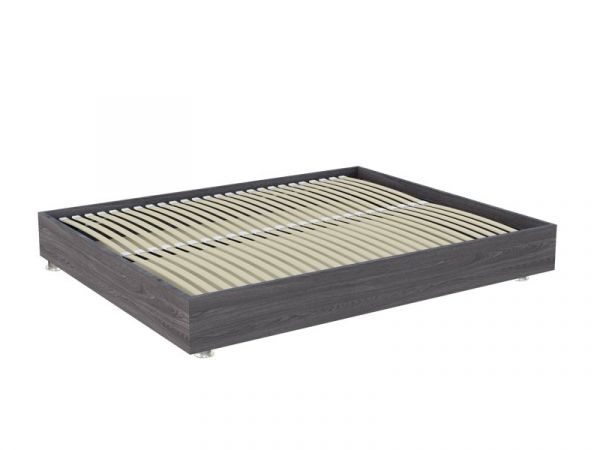 Кроватный бокс Sontelle Tally Box (Талли&nbsp;Бокс)