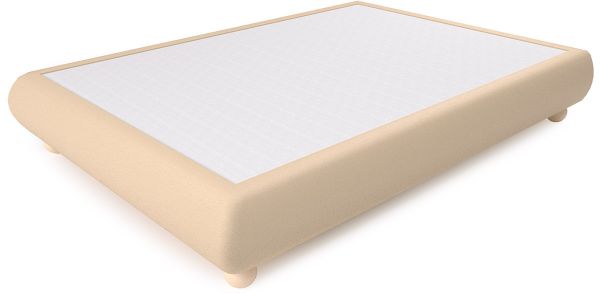 Кроватный бокс Mr.Mattress Fine Box L (Файн&nbsp;Бокс&nbsp;Л)