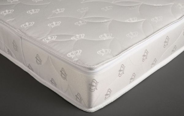 Матрас SkySleep One Side 6 S500 (Оун&nbsp;Сайд&nbsp;6&nbsp;S500)