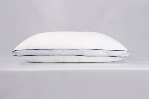 Подушка BeautySon UltraSoft (Алтрасофт)