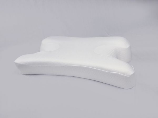 Подушка BeautySon Anti-Age (Анти-Эйг)