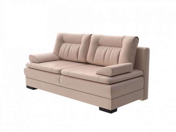 Диван-кровать Орматек Easy Home Hard 150х200 (Иси&nbsp;Хоум&nbsp;Хард&nbsp;150х200)