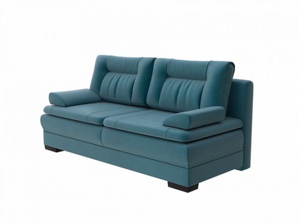 Диван-кровать Орматек Easy Home Hard 150х200 (Иси&nbsp;Хоум&nbsp;Хард&nbsp;150х200)